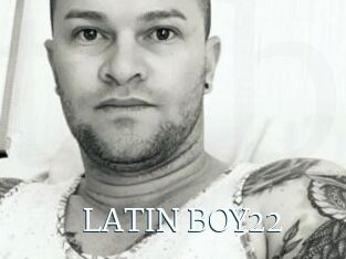 LATIN_BOY22