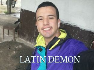 LATIN_DEMON