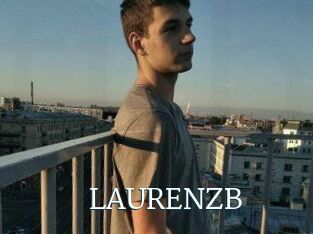 LAURENZ_B