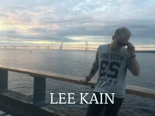LEE_KAIN
