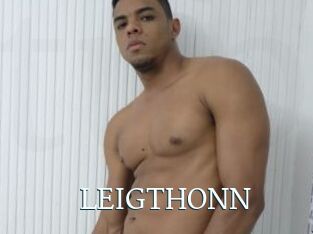 LEIGTHONN
