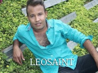 LEOSAINT