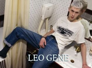 LEO_GENE