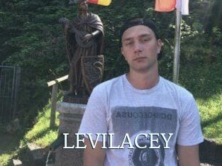LEVI_LACEY