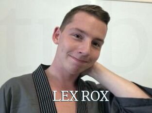 LEX_ROX