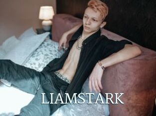 LIAMSTARK