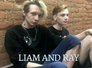 LIAM_AND_RAY