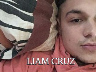 LIAM_CRUZ