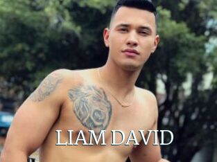 LIAM_DAVID