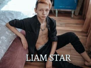 LIAM_STAR