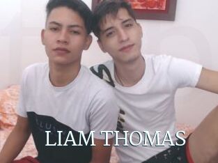 LIAM_THOMAS