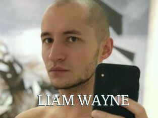 LIAM_WAYNE