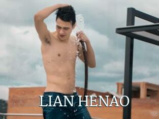 LIAN_HENAO