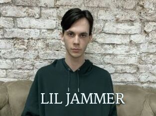 LIL_JAMMER