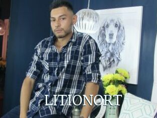 LITIONORT