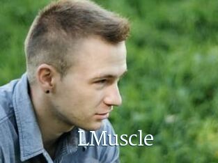 LMuscle