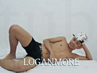LOGANMORE