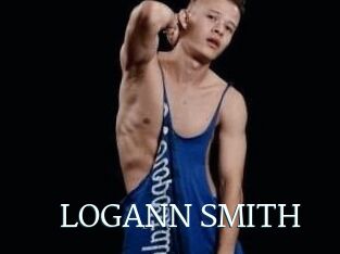 LOGANN_SMITH