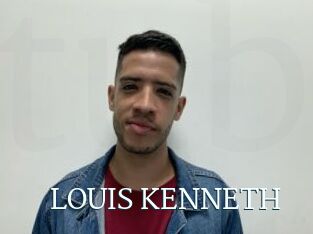 LOUIS_KENNETH
