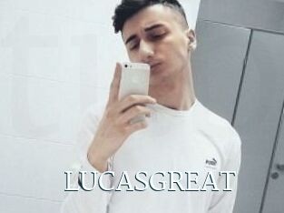 LUCAS_GREAT
