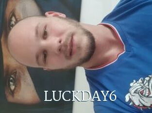 LUCKDAY6