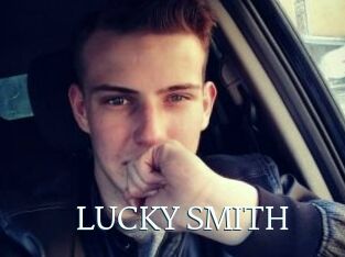 LUCKY_SMITH