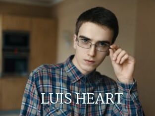 LUIS_HEART