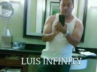LUIS_INFINITY