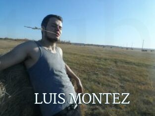 LUIS_MONTEZ