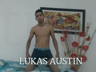 LUKAS_AUSTIN