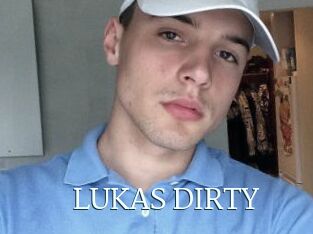 LUKAS_DIRTY