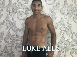 LUKE_ALLS