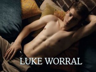 LUKE_WORRAL