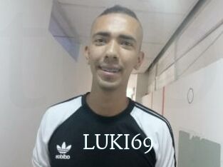 LUKI69