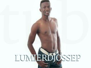 LUMIERDJOSSEP