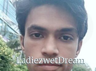 Ladiez_wetDream