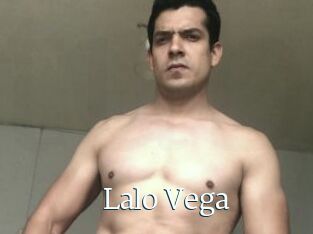 Lalo_Vega