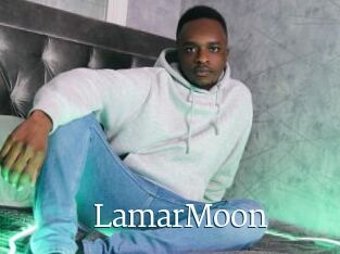 LamarMoon