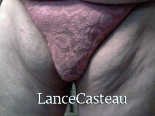 Lance_Casteau