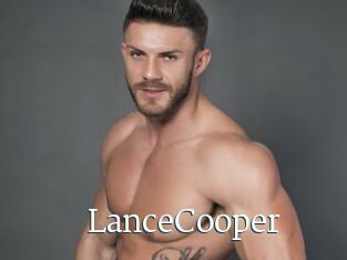 LanceCooper