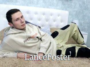 LanceFoster