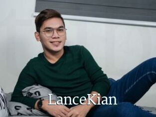 LanceKian