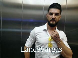 LanceVargas