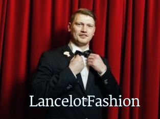LancelotFashion