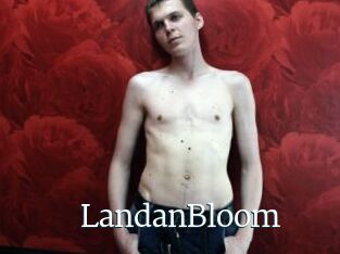 LandanBloom