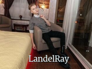 LandelRay