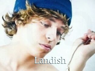Landish