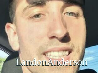 Landon_Anderson