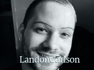 Landon_Carlson