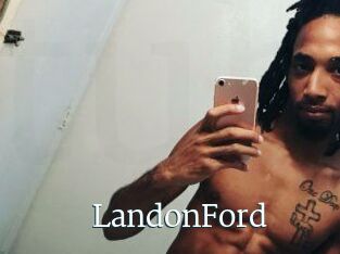 Landon_Ford